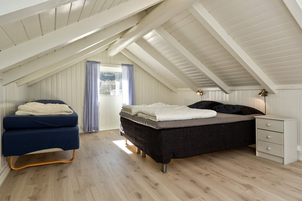 Gol Campingsenter (First Camp Gol)